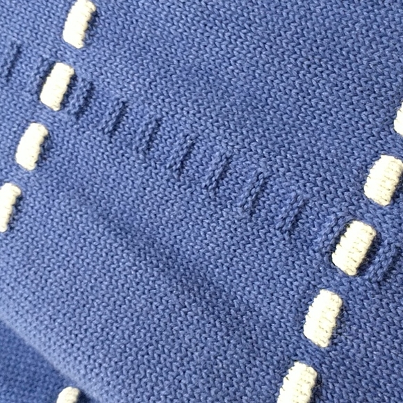 Vintage pullover - Picture 5 of 8